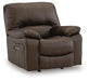 Leesworth Living Room Set - Jack’s Furniture and More (Laredo, TX)