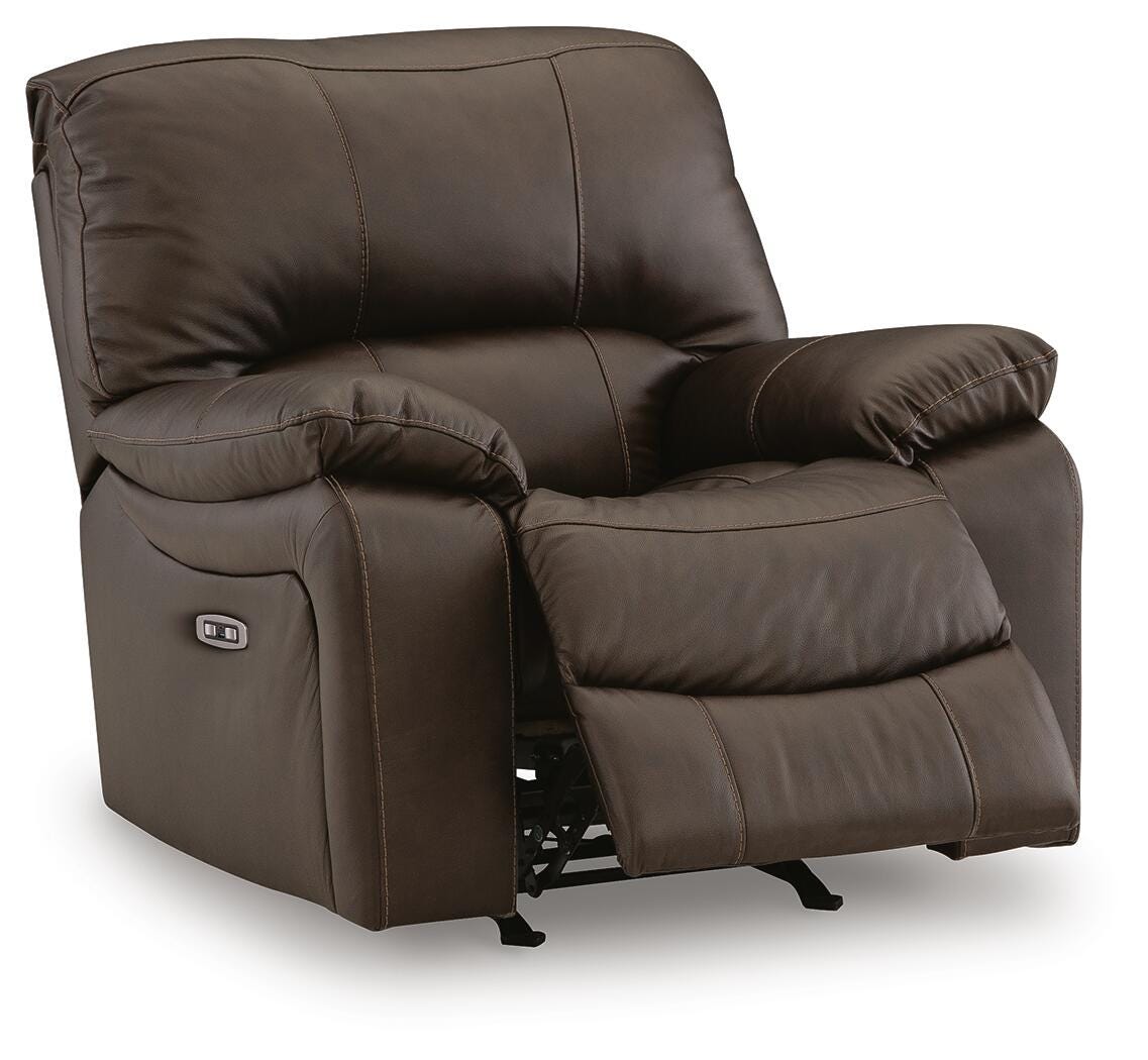 Leesworth Living Room Set - Jack’s Furniture and More (Laredo, TX)