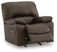Leesworth Living Room Set - Jack’s Furniture and More (Laredo, TX)