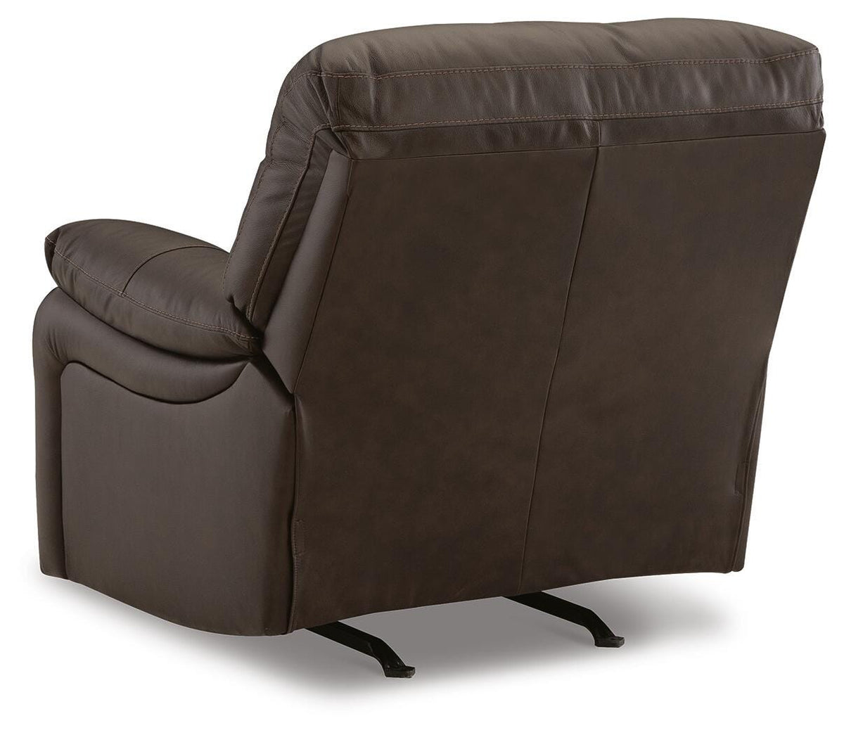 Leesworth Living Room Set - Jack’s Furniture and More (Laredo, TX)