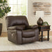 Leesworth Living Room Set - Jack’s Furniture and More (Laredo, TX)