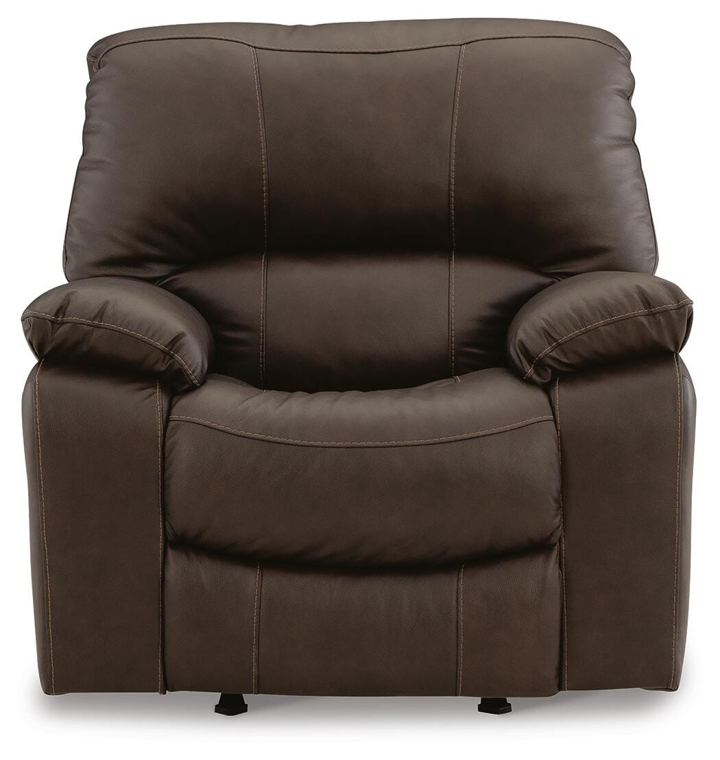 Leesworth Living Room Set - Jack’s Furniture and More (Laredo, TX)