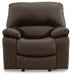 Leesworth Living Room Set - Jack’s Furniture and More (Laredo, TX)
