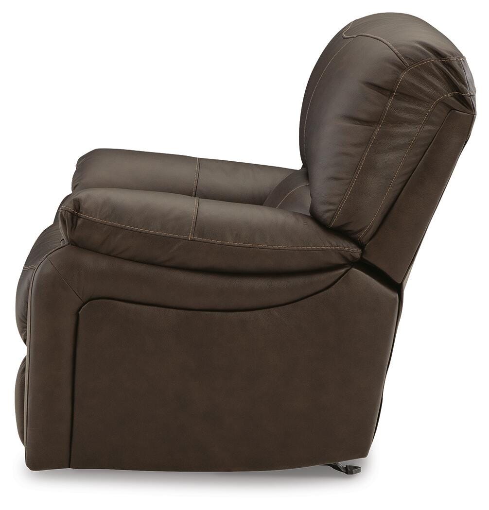 Leesworth Living Room Set - Jack’s Furniture and More (Laredo, TX)
