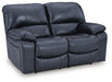 Leesworth Living Room Set - Jack’s Furniture and More (Laredo, TX)