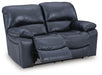 Leesworth Living Room Set - Jack’s Furniture and More (Laredo, TX)