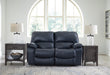 Leesworth Living Room Set - Jack’s Furniture and More (Laredo, TX)