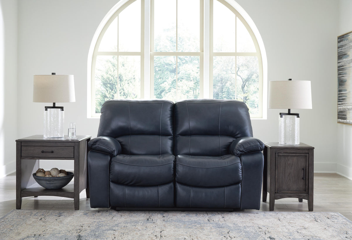 Leesworth Living Room Set - Jack’s Furniture and More (Laredo, TX)