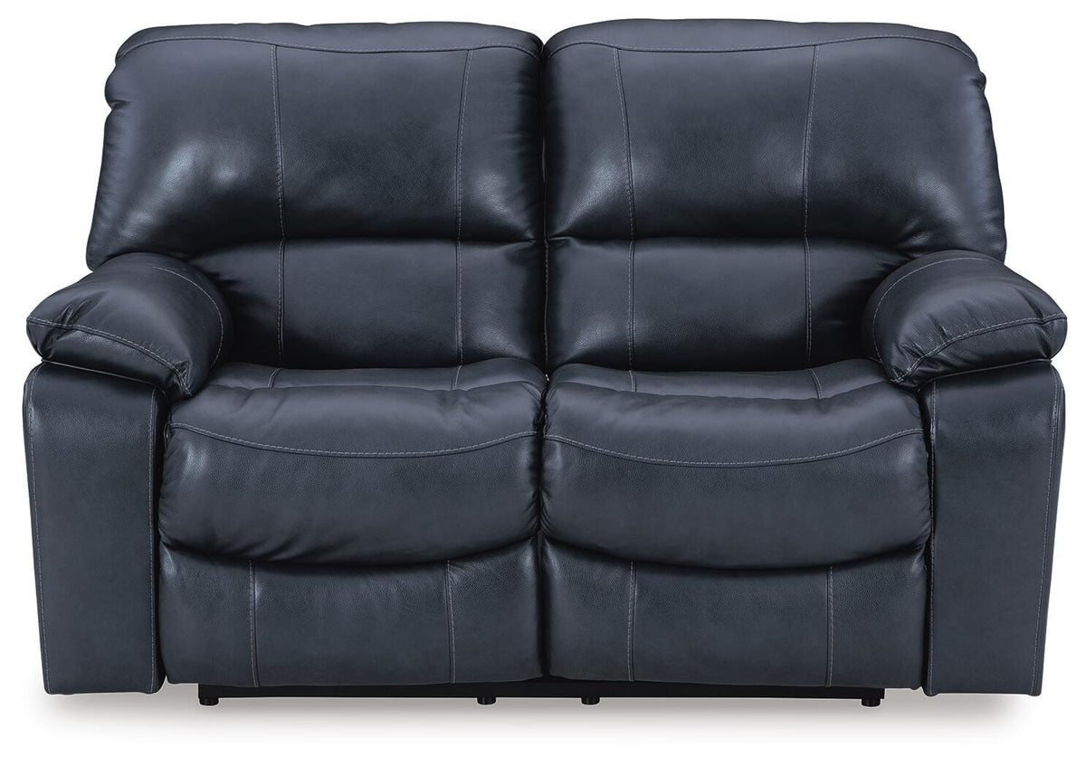 Leesworth Living Room Set - Jack’s Furniture and More (Laredo, TX)