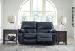 Leesworth Living Room Set - Jack’s Furniture and More (Laredo, TX)
