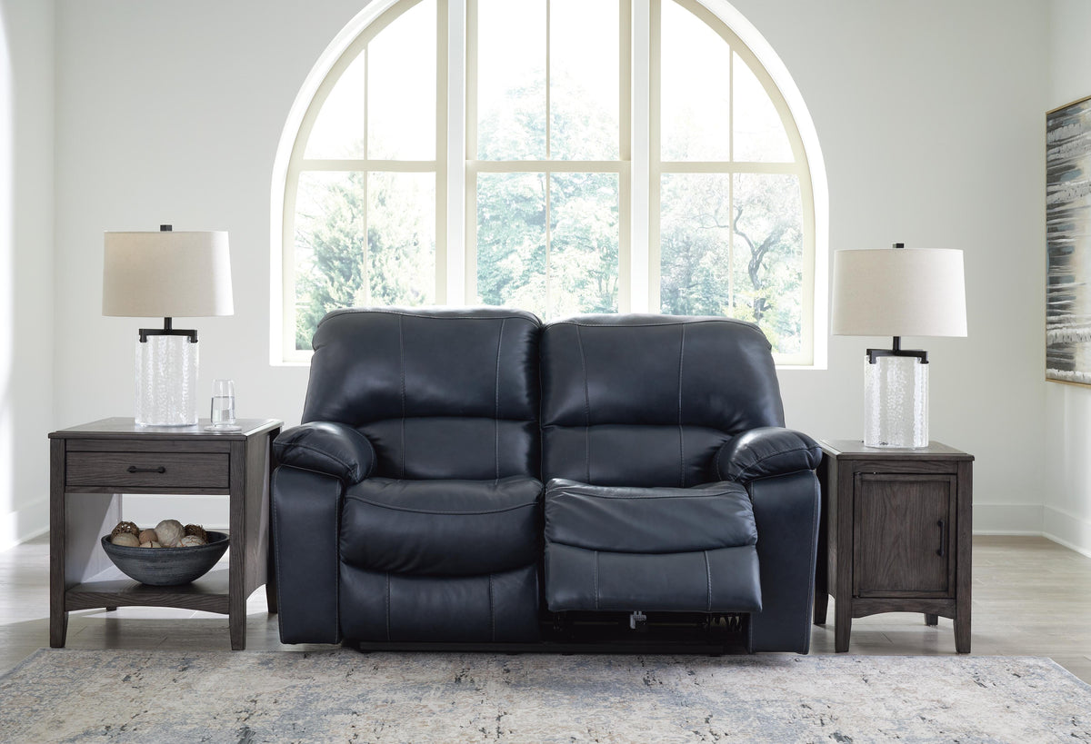 Leesworth Living Room Set - Jack’s Furniture and More (Laredo, TX)