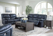 Leesworth Living Room Set - Jack’s Furniture and More (Laredo, TX)