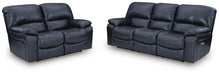 Leesworth Living Room Set - Jack’s Furniture and More (Laredo, TX)