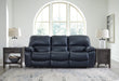 Leesworth Living Room Set - Jack’s Furniture and More (Laredo, TX)