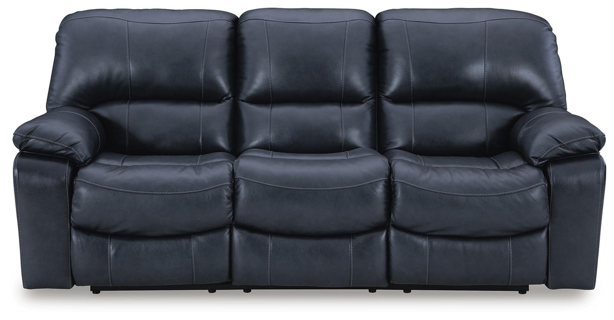 Leesworth Living Room Set - Jack’s Furniture and More (Laredo, TX)