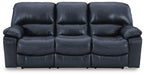 Leesworth Living Room Set - Jack’s Furniture and More (Laredo, TX)