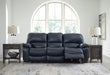 Leesworth Living Room Set - Jack’s Furniture and More (Laredo, TX)