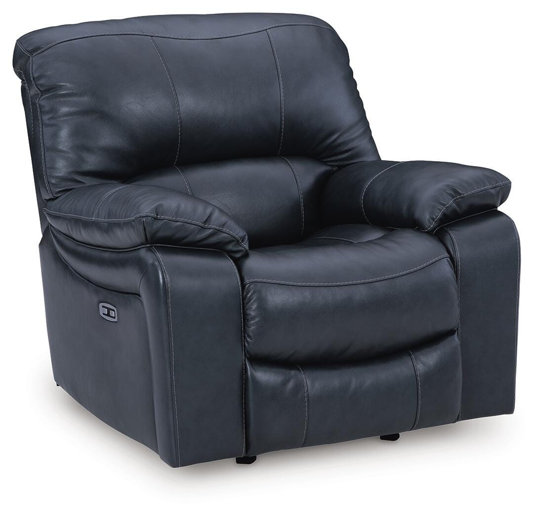 Leesworth Living Room Set - Jack’s Furniture and More (Laredo, TX)