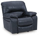 Leesworth Living Room Set - Jack’s Furniture and More (Laredo, TX)