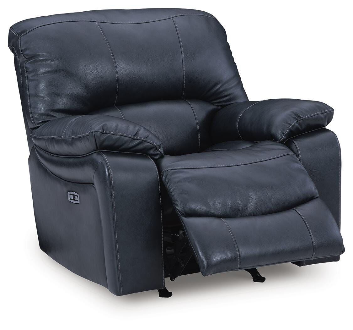 Leesworth Living Room Set - Jack’s Furniture and More (Laredo, TX)