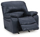 Leesworth Living Room Set - Jack’s Furniture and More (Laredo, TX)