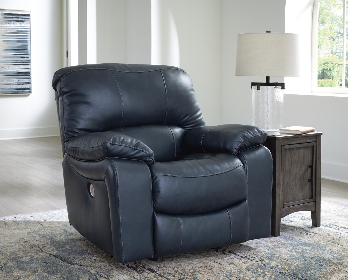 Leesworth Living Room Set - Jack’s Furniture and More (Laredo, TX)