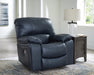 Leesworth Living Room Set - Jack’s Furniture and More (Laredo, TX)