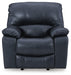 Leesworth Living Room Set - Jack’s Furniture and More (Laredo, TX)