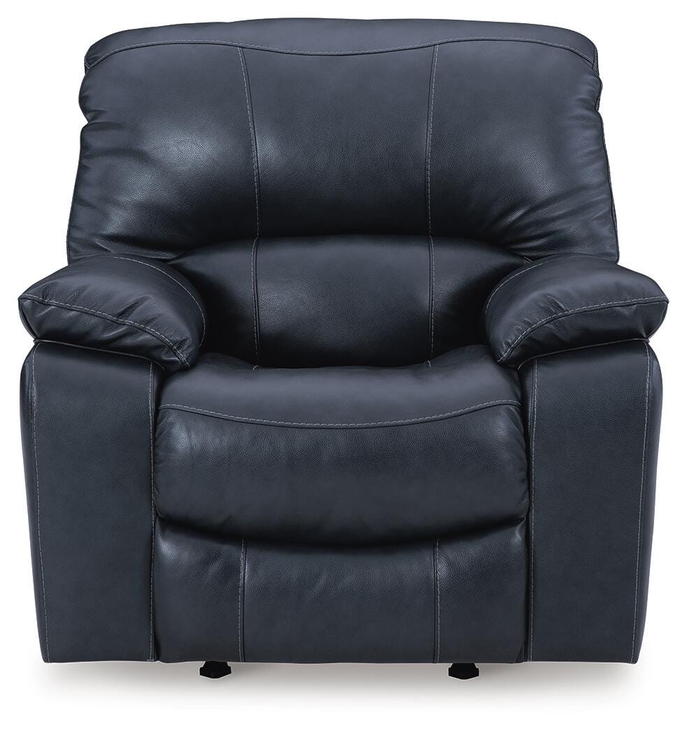 Leesworth Living Room Set - Jack’s Furniture and More (Laredo, TX)