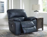Leesworth Living Room Set - Jack’s Furniture and More (Laredo, TX)