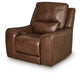 DeepWakes Power Recliner - Jack’s Furniture and More (Laredo, TX)