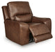 DeepWakes Power Recliner - Jack’s Furniture and More (Laredo, TX)