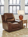 DeepWakes Power Recliner - Jack’s Furniture and More (Laredo, TX)