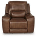 DeepWakes Power Recliner - Jack’s Furniture and More (Laredo, TX)