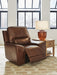 DeepWakes Power Recliner - Jack’s Furniture and More (Laredo, TX)