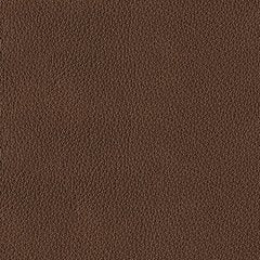 DeepWakes Power Reclining Sectional - Jack’s Furniture and More (Laredo, TX)