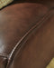 DeepWakes Reclining Sofa Chaise - Jack’s Furniture and More (Laredo, TX)