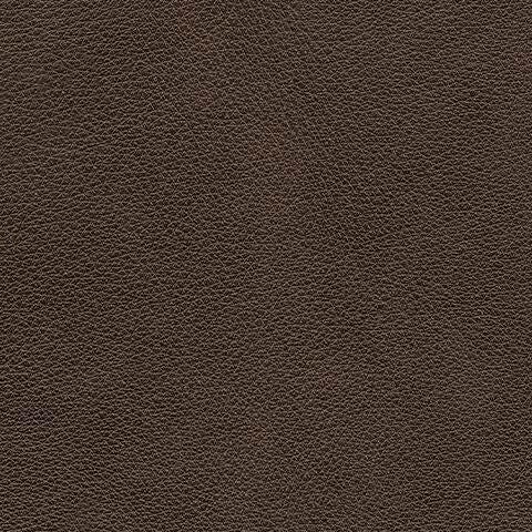 Crossplex Power Reclining Sofa - Jack’s Furniture and More (Laredo, TX)