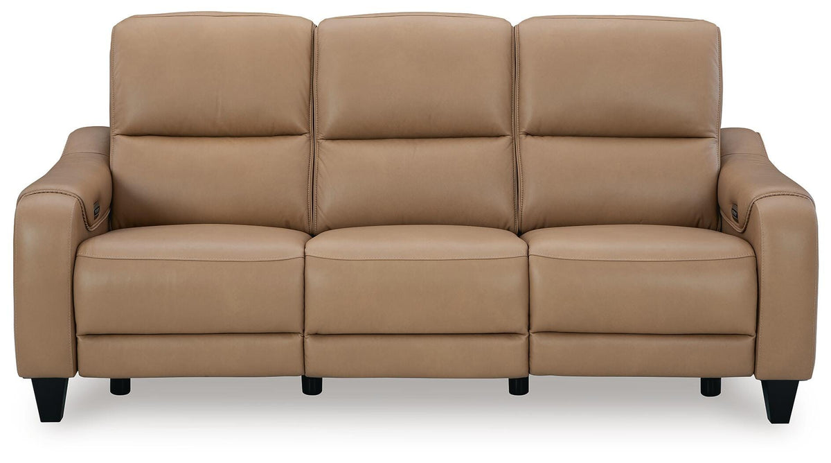 Mosswell Sofa