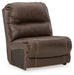 Dunleith Power Reclining Sofa - Jack’s Furniture and More (Laredo, TX)