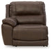 Dunleith Power Reclining Sectional - Jack’s Furniture and More (Laredo, TX)
