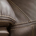Dunleith Power Reclining Sofa - Jack’s Furniture and More (Laredo, TX)