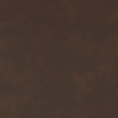 Dunleith Power Reclining Sectional - Jack’s Furniture and More (Laredo, TX)