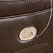 Dunleith Power Reclining Sofa - Jack’s Furniture and More (Laredo, TX)