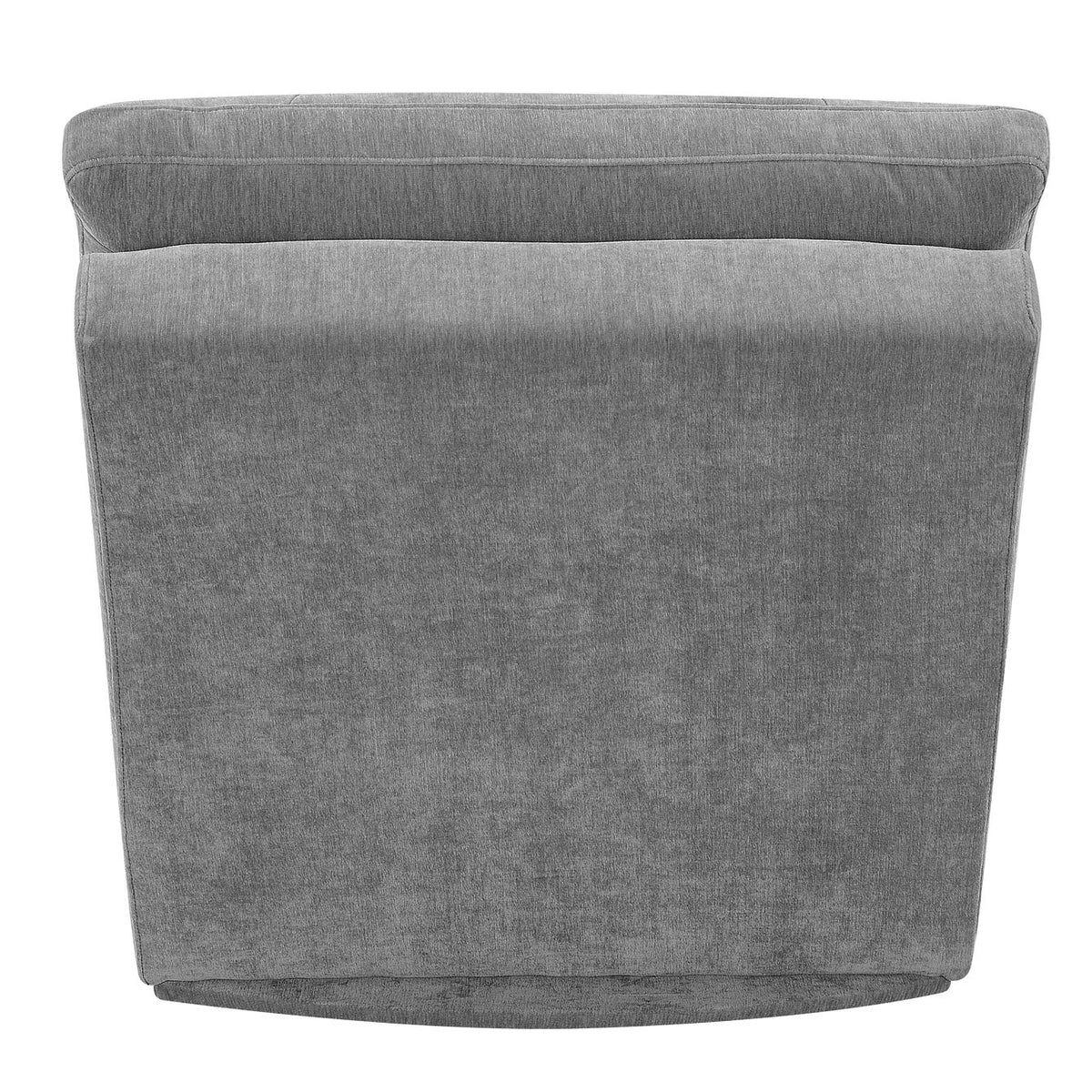 Dominick Chaise In Amigo Granite (3A) - Jack’s Furniture and More (Laredo, TX)