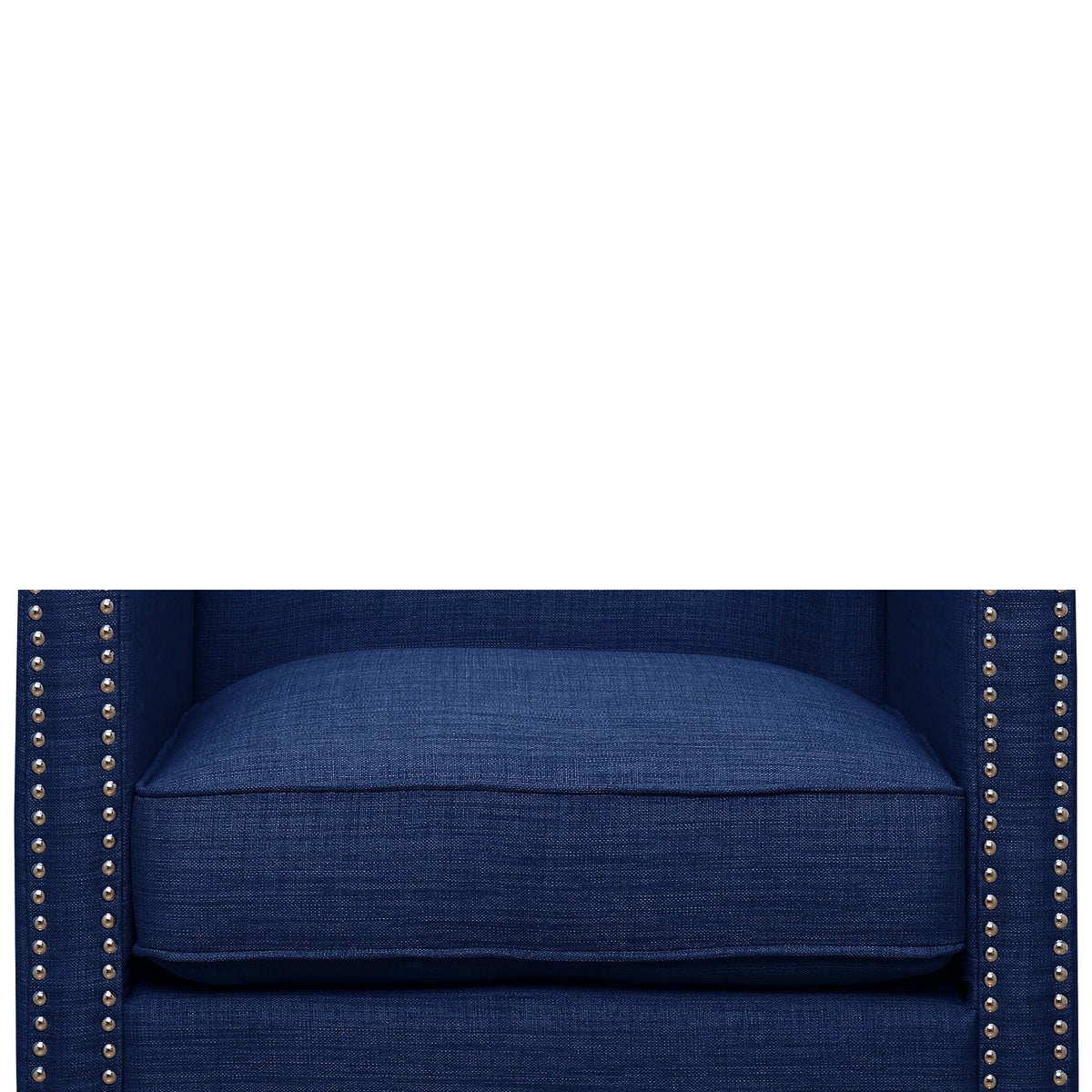 Erica Chair & Ottoman