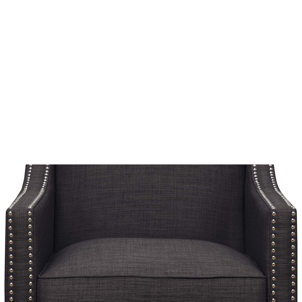 Erica Chair & Ottoman