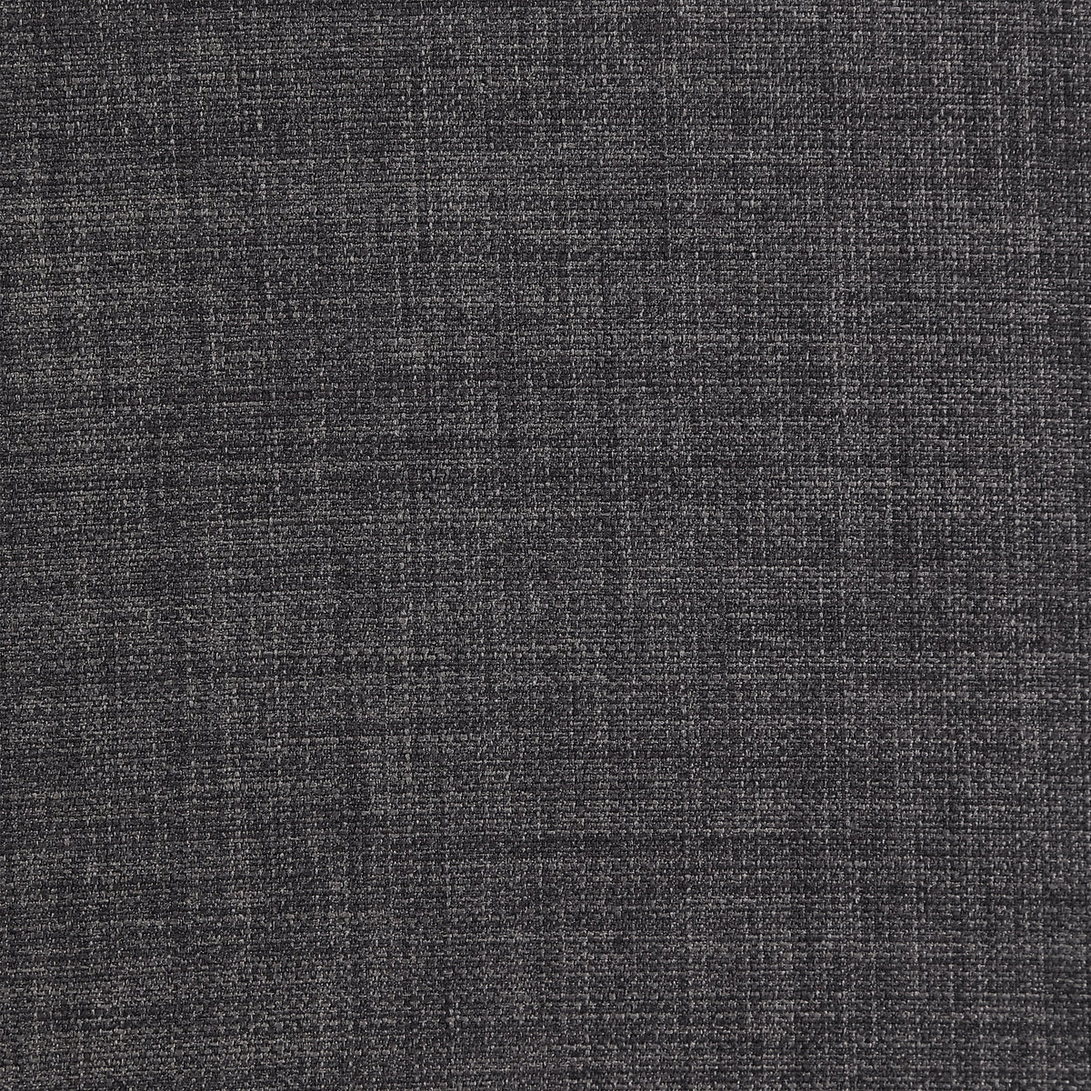 Hadley 4480 KD Chair Heirloom Charcoal - Jack’s Furniture and More (Laredo, TX)