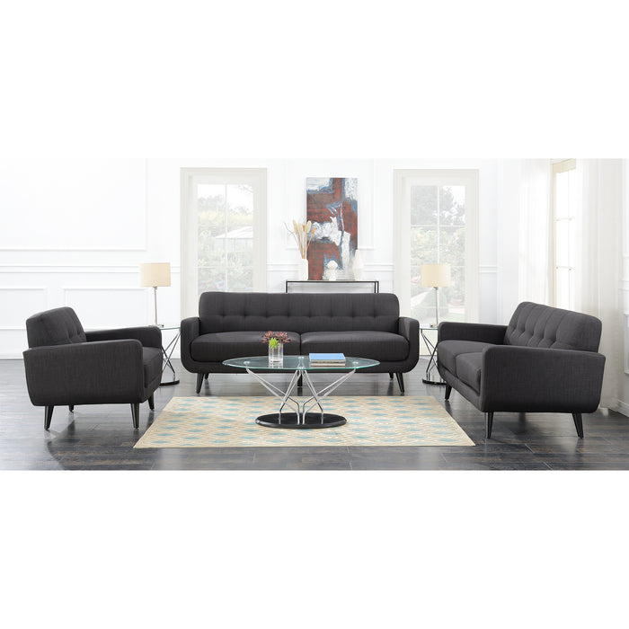 Hadley Sofa Set - Jack’s Furniture and More (Laredo, TX)
