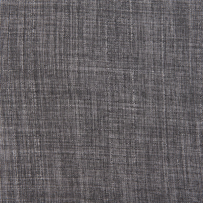 Uster Coffee Table W/Four storage Stools Grey - Jack’s Furniture and More (Laredo, TX)